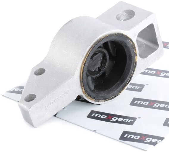 MAXGEAR 72-0687 Trailing arm / Suspension arm bush