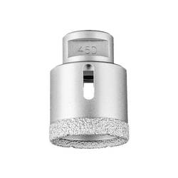 PFERD TOOLS DCD 45XM14 FL 68300131 Diamant-Trockenbohrer 45 mm 1 St.