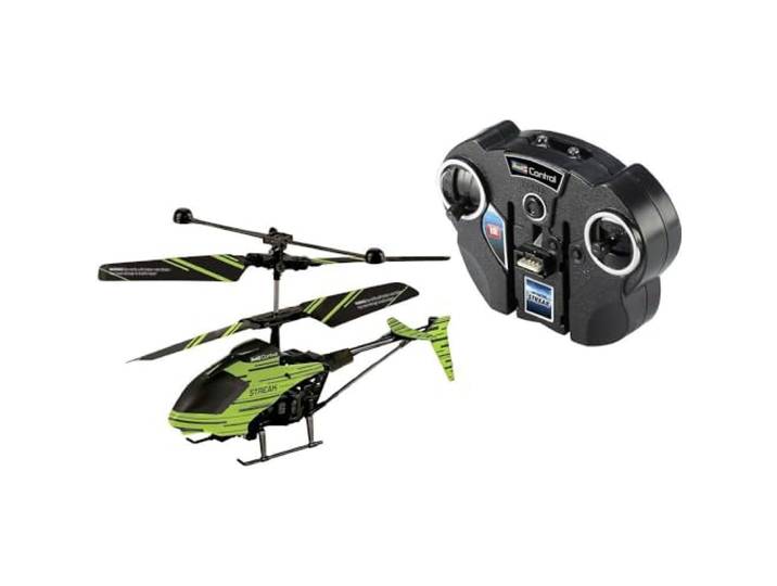 Revell Control 23829 RC instaphelikopter RtF