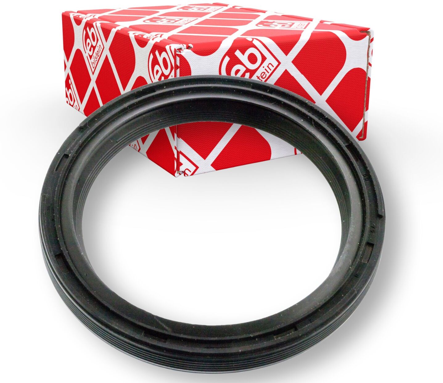 FEBI BILSTEIN 103607 Shaft Oil Seal