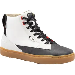Sidi Arx Motorrad Schuhe