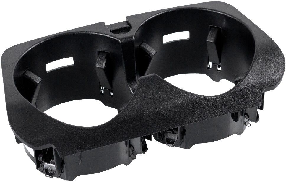 FEBI BILSTEIN 177036 Cup holder