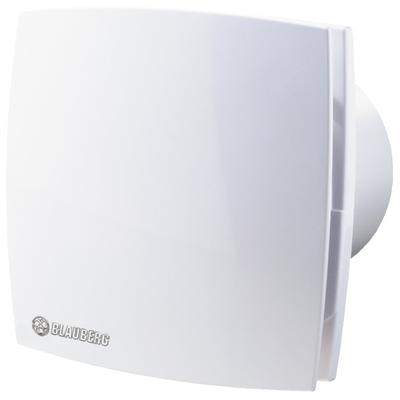Blauberg QUATRO-C - Blauberg Ventilatoren - LB10150.7