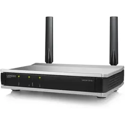 LANCOM 730-4G+ (EU)