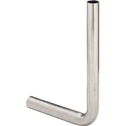 Heizkoerperanschluss-Bogen PROFIPRESS 15x150x100, für den Boden-/Wandanschluss