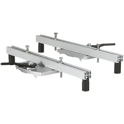 Makita Schnellwechsel-Set - JM23610050