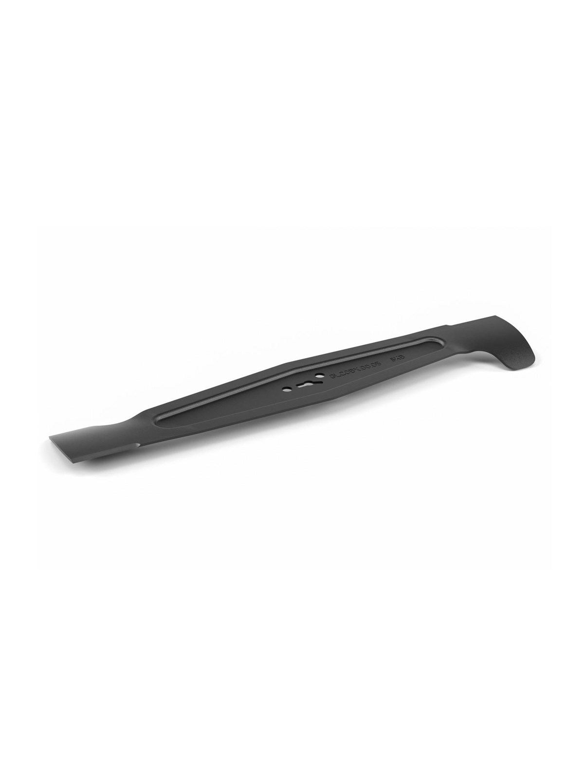 Kärcher Zubehör Blade LMO 5-18 Dual