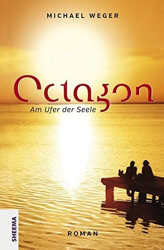Michael Weger - Octagon: Am Ufer der Seele - Preis vom 11.10.2026 03:10:56 h