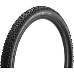 Reifen Scorpion Trail M 29 x 2.60 / schwarz