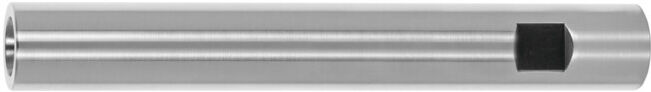 Holex Rallonge de forets, Longueur L1: 150 mm (338480 150)