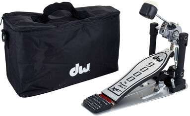 DW 9000 XF Pedal