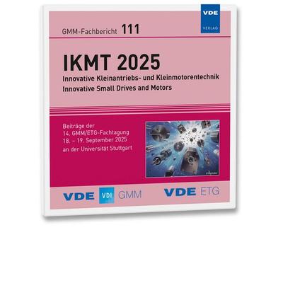GMM-Fb. 111: IKMT 2025