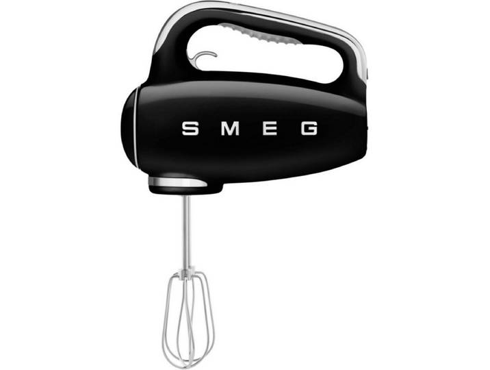 Smeg Handmixer HMF01BLEU Handmixer