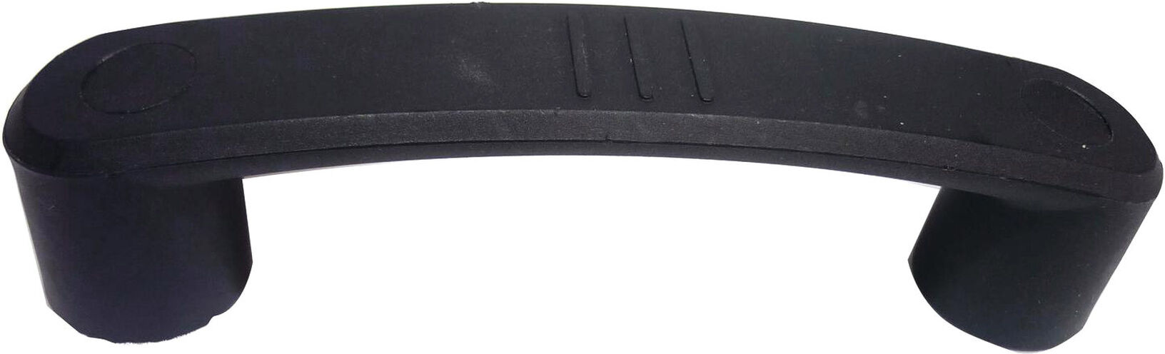 Ersatzteil Griff X-310 Lochabstand 12,7cm