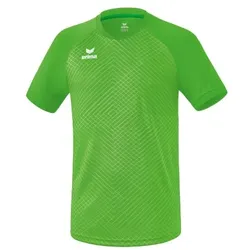 Erima Madrid Trikot Herren - green - S