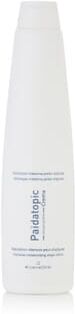 Cosmeclinik PAIDATOPIC CREME PELES ATÓPICAS 400ml