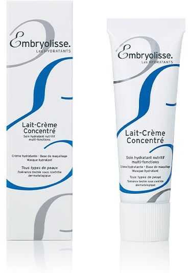 Embryolisse Lait-Creme Concentre