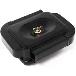 Wiltec, Zubehör Gartenmaschinen, Dieselmotor 10 PS Ersatzteil Luftfilter komplett Filter Luft Diesel Motor