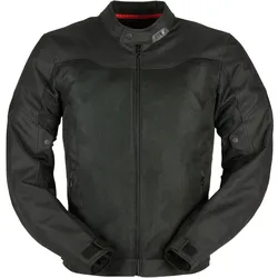 Furygan Mistral Evo 3 Motorrad Textiljacke S