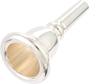 Warburton Tuba TG4
