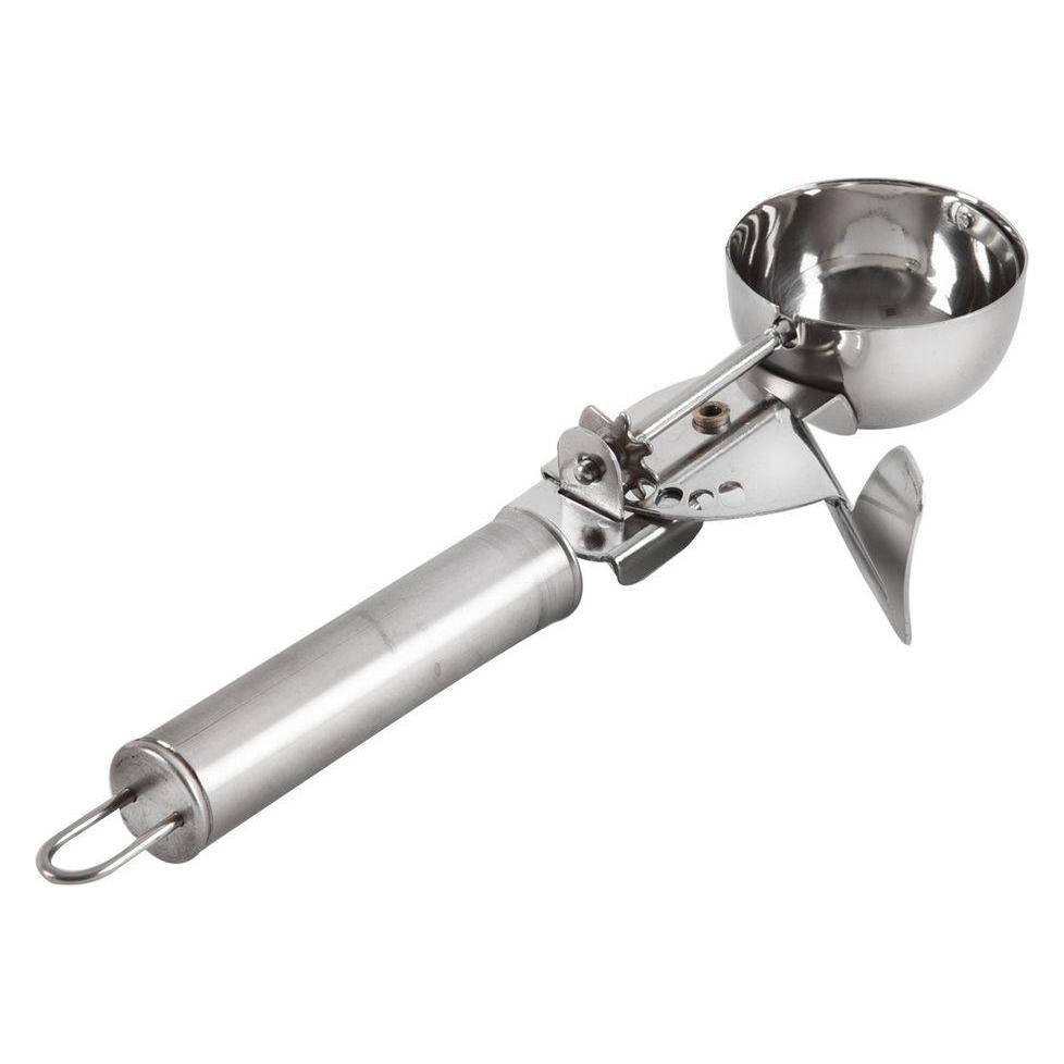 Orion Culinary Spoon 5cm (Löffel) (21038993)