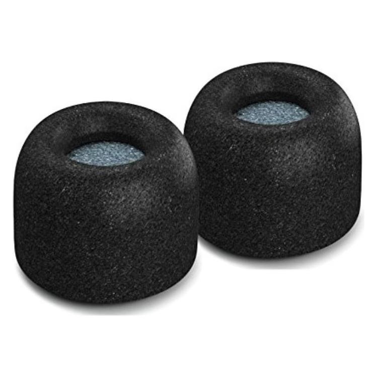 Comply TrueGrip Pro TW 2.0 - Jabra, Large (35-42113-11)