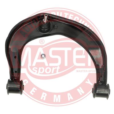 Master-sport Germany Lenker, Radaufhängung [Hersteller-Nr. 38655-SET-MS] für VW