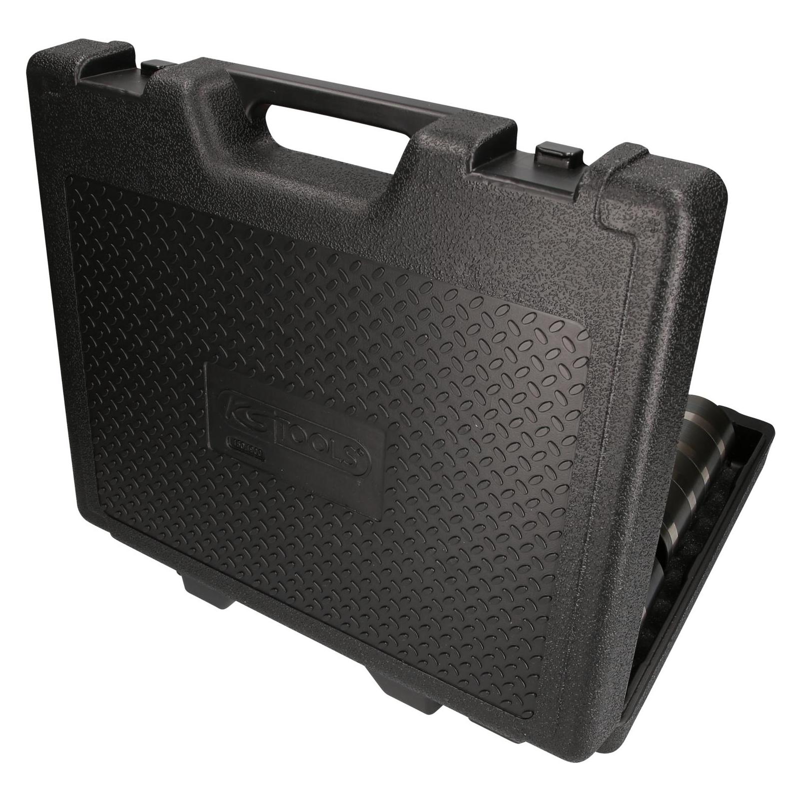 KS Tools Kolbenring-Spannband-Satz (460.5605)
