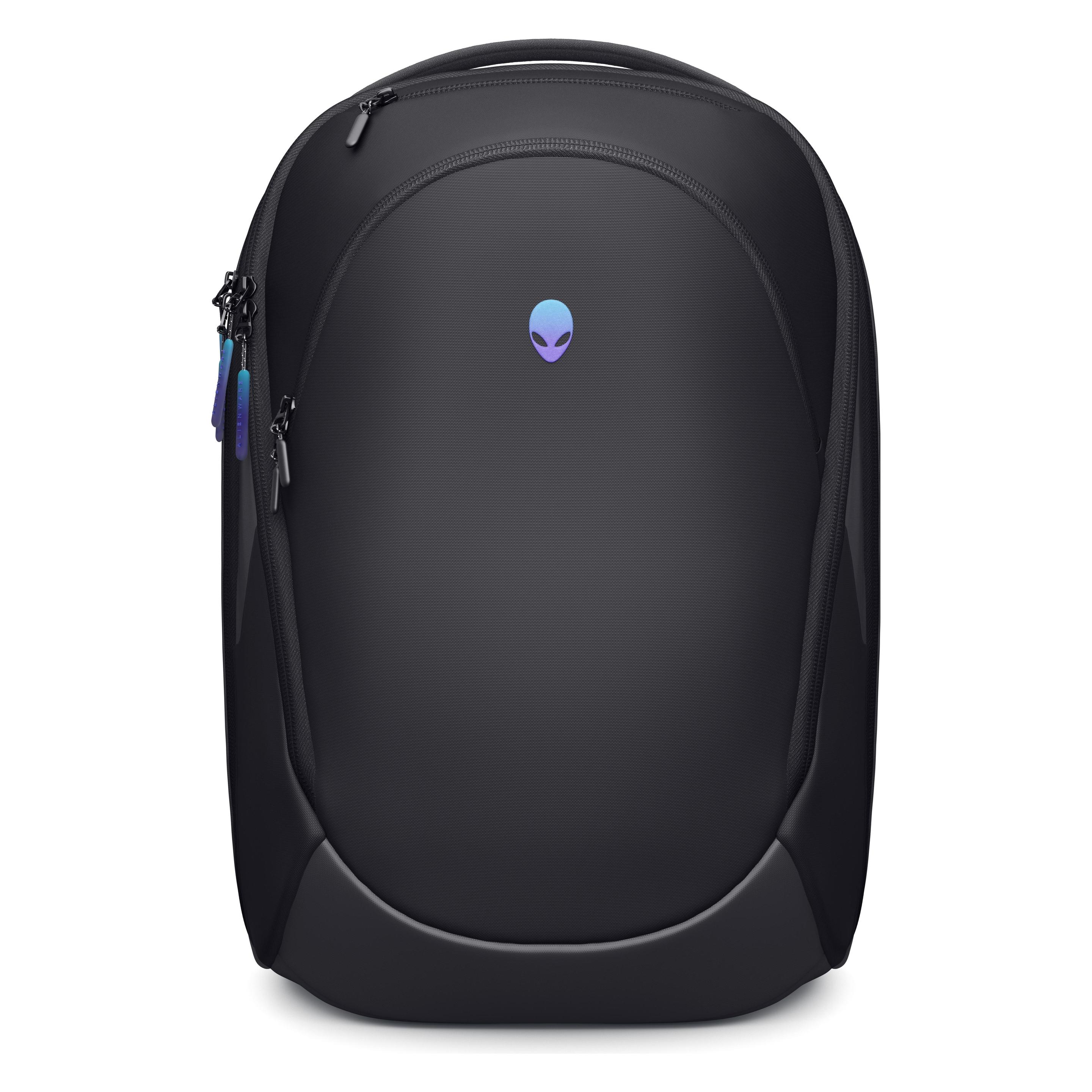 Dell Alienware 18 Backpack AW7825P (28 l) (AWBP-AW7825P)
