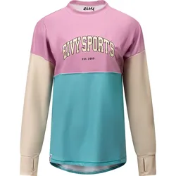 EIVY VENTURE Top 2025 miami - L