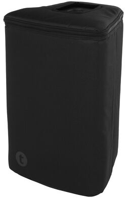 Thomann Bag L-Acoustics A10 Wide Schwarz
