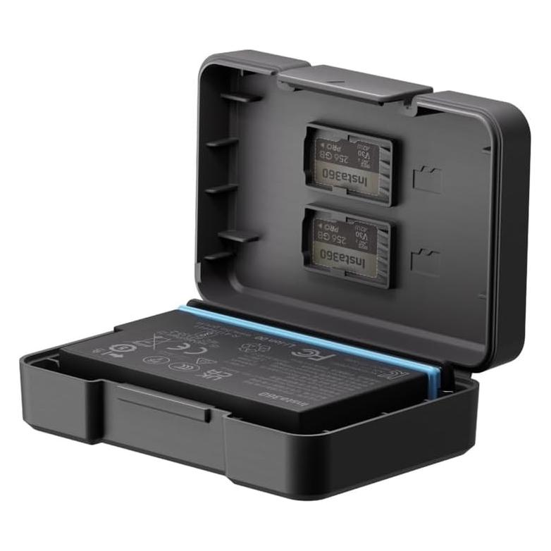 Insta360 X5 Battery (CINSBAHA)