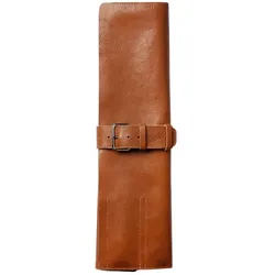 Van Berkel International S.r.l. Berkel Messertasche