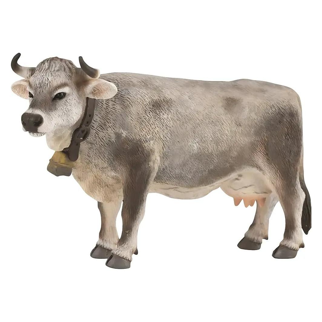 Collecta Tiroler Grauschimmel (004-88901)