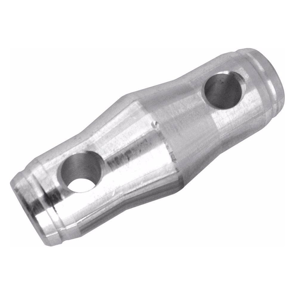 Alutruss QUICK-LOCK Verbindungskonus (60301905)