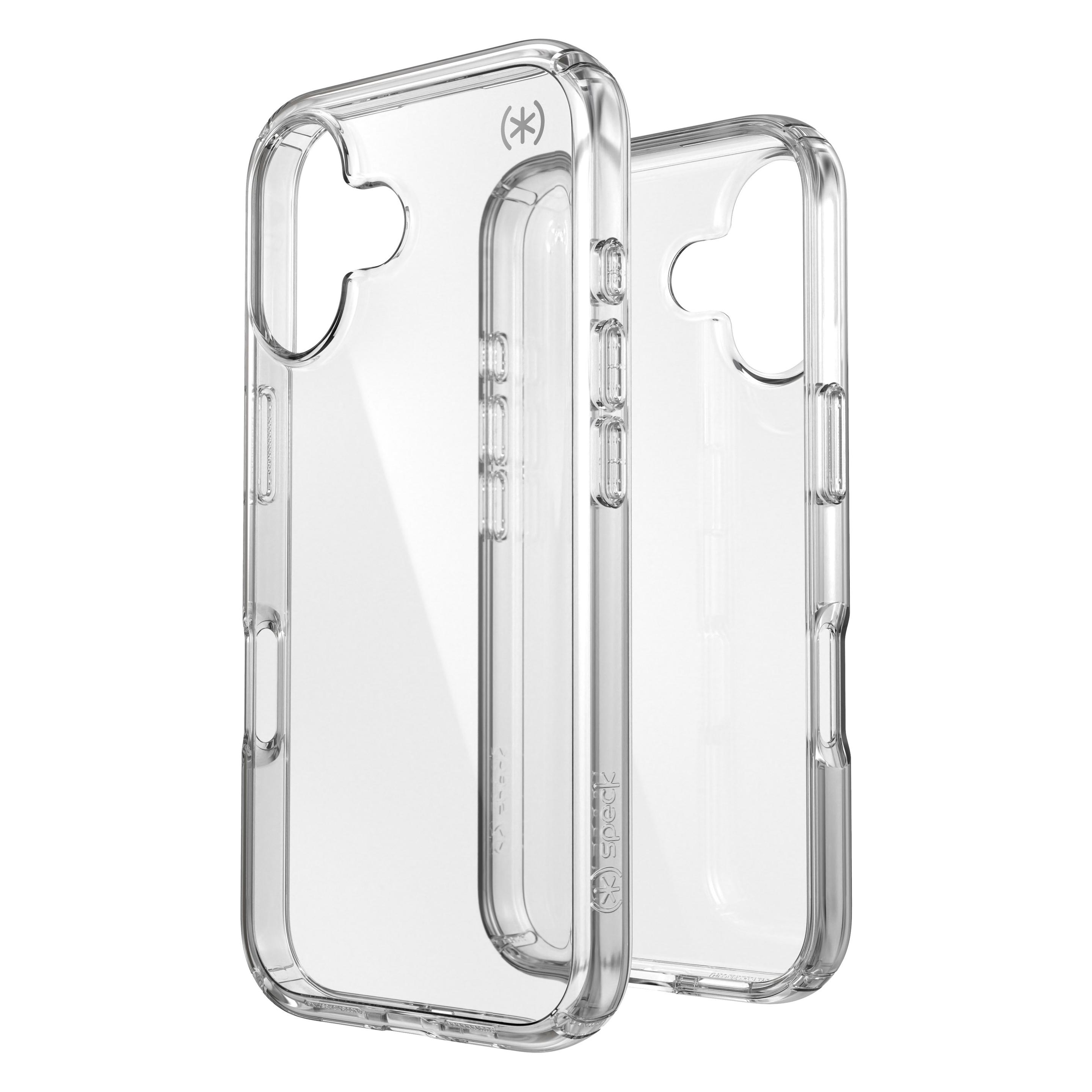 speck 150690-5085 (Apple iPhone 16) (150690-5085)