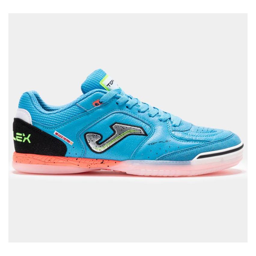 Joma Top Flex Schuhe (40) (TOPS2527IN)