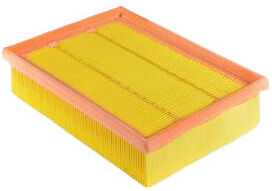 FRAM CA5350 Luftfilter
