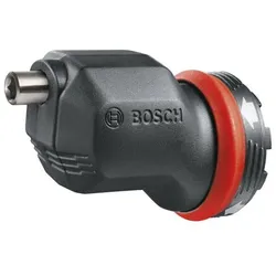 BOSCH Exzenter-Aufsatz »1 600 A01 L7S«