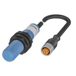 BALLUFF BIS0078 RFID-Schreib-/Lesekopf BIS C-319-PU1-05 1 St.