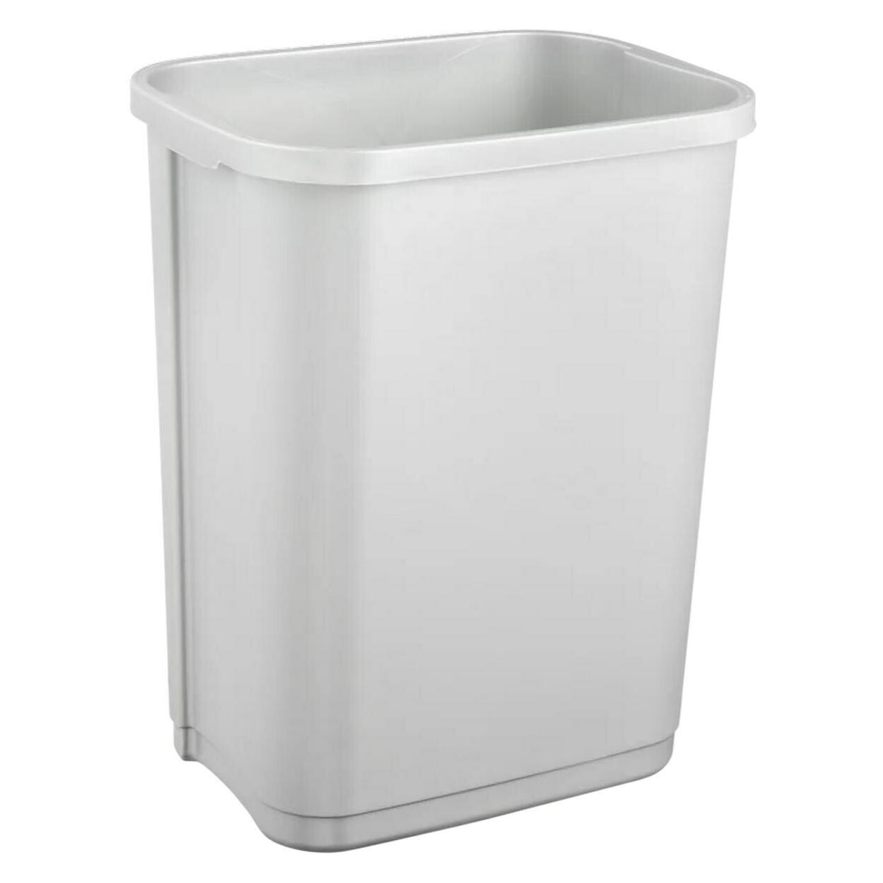 keeeper Swantje (10 l) (1030616000000) Mindestbestellmenge: 6 Stück