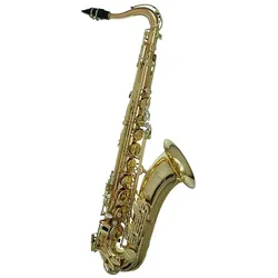 Expression X-Pro II Tenor - Tenorsaxophon
