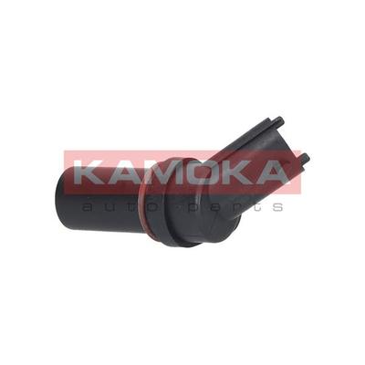 KAMOKA Impulsgeber, Kurbelwelle 109001 für PIAGGIO Opel Volvo RENAULT