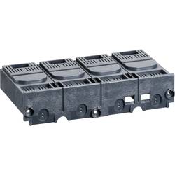 Schneider Electric LV429516 Klemmenabdeckung Passend für (Details): NSX100-250 1 St.