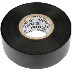 Yato, Klebeband, YT-8174 (25 mm)