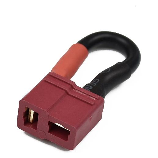 Swaytronic Brückenstecker (3519007)