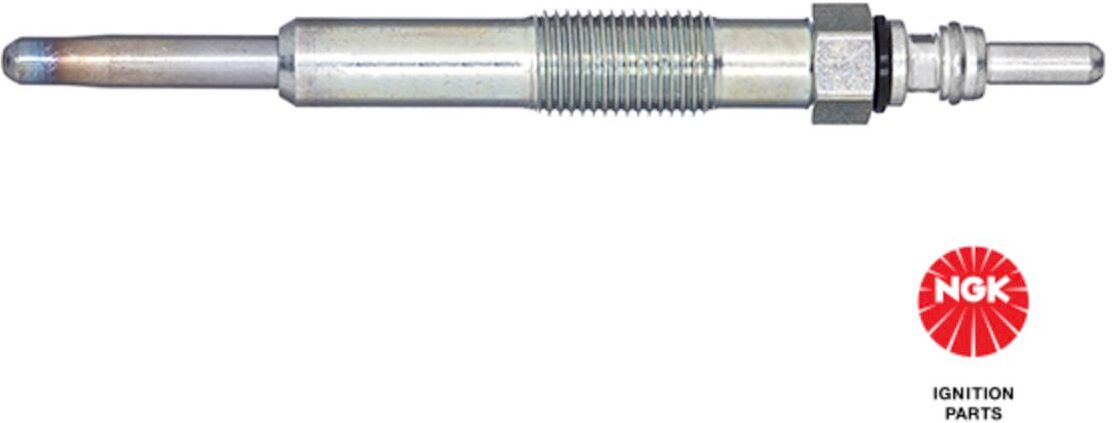 Glühkerze NGK 6416