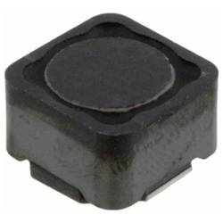 Bussmann by Eaton DRA127-101-R Induktivität 1 St.