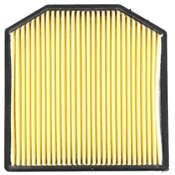 MIW Luftfilter T23118 für Triumph 850 Tiger Sport (21-22),