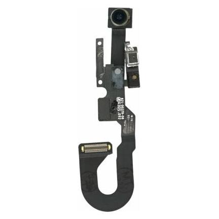 OEM Front camera Sensor Micro flex cable for iPhone 7 (Apple iPhone 7) (821-00379-A)